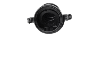 Peninsula Auto Parts