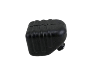 Peninsula Auto Parts