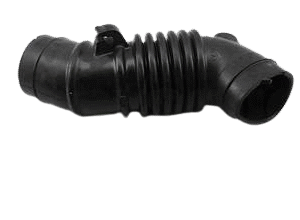 Peninsula Auto Parts