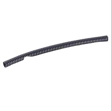 Peninsula Auto Parts