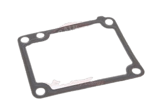 Peninsula Auto Parts