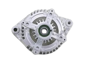 Peninsula Auto Parts