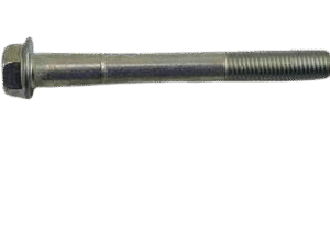 Peninsula Auto Parts