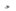 Peninsula Auto Parts