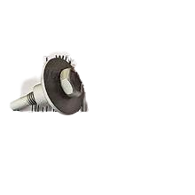 Peninsula Auto Parts