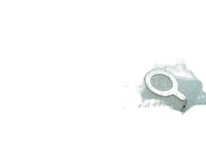 Peninsula Auto Parts