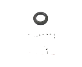 Peninsula Auto Parts