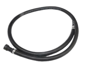 Peninsula Auto Parts