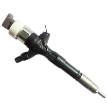 Peninsula Auto Parts