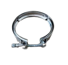 Peninsula Auto Parts