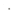 Peninsula Auto Parts