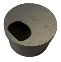 Peninsula Auto Parts