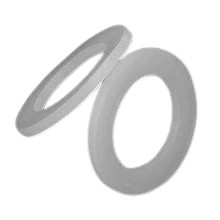 Peninsula Auto Parts