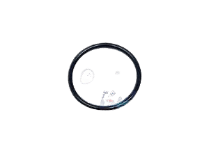 Peninsula Auto Parts