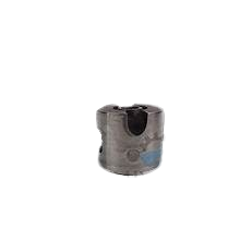 Peninsula Auto Parts