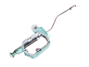 Peninsula Auto Parts