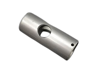 Peninsula Auto Parts