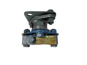 Peninsula Auto Parts