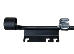 Peninsula Auto Parts