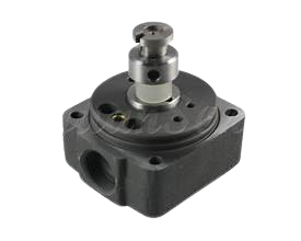 Peninsula Auto Parts