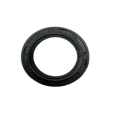 Peninsula Auto Parts