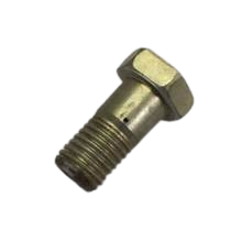 Peninsula Auto Parts