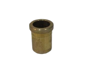 Peninsula Auto Parts