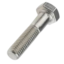 Peninsula Auto Parts