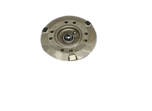 Peninsula Auto Parts