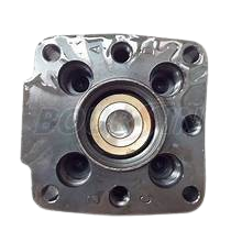 Peninsula Auto Parts