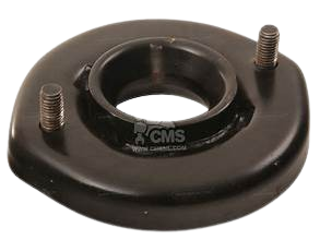 Peninsula Auto Parts