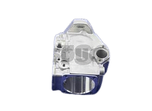 Peninsula Auto Parts