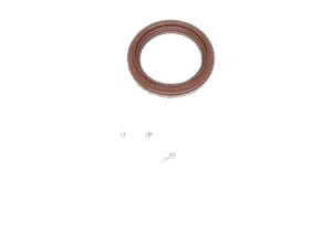 Peninsula Auto Parts