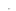 Peninsula Auto Parts