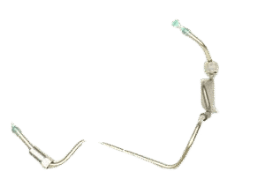 Peninsula Auto Parts