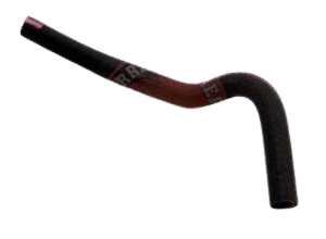 Peninsula Auto Parts