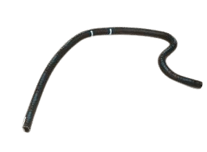 Peninsula Auto Parts