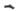 Peninsula Auto Parts