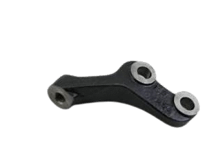 Peninsula Auto Parts