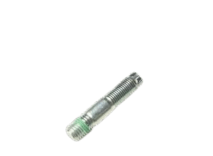 Peninsula Auto Parts