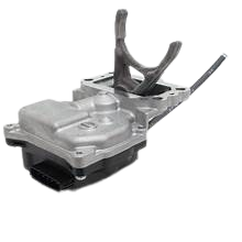 Peninsula Auto Parts