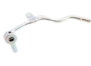 Peninsula Auto Parts