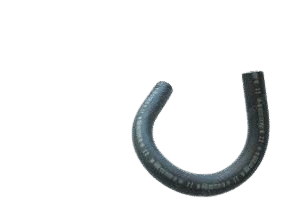 Peninsula Auto Parts