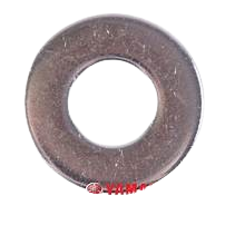 Peninsula Auto Parts