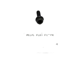 Peninsula Auto Parts