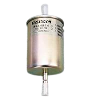 Peninsula Auto Parts