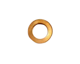 Peninsula Auto Parts