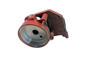 Peninsula Auto Parts