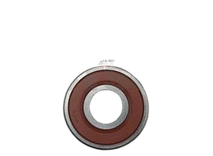 Peninsula Auto Parts