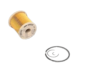 Peninsula Auto Parts